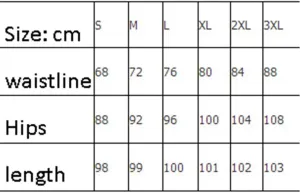 Andongnywell Women's High Waisted Ripped Jeans for Womens Butt Lift Distressed Juniors Skinny fit Jeans Trousers