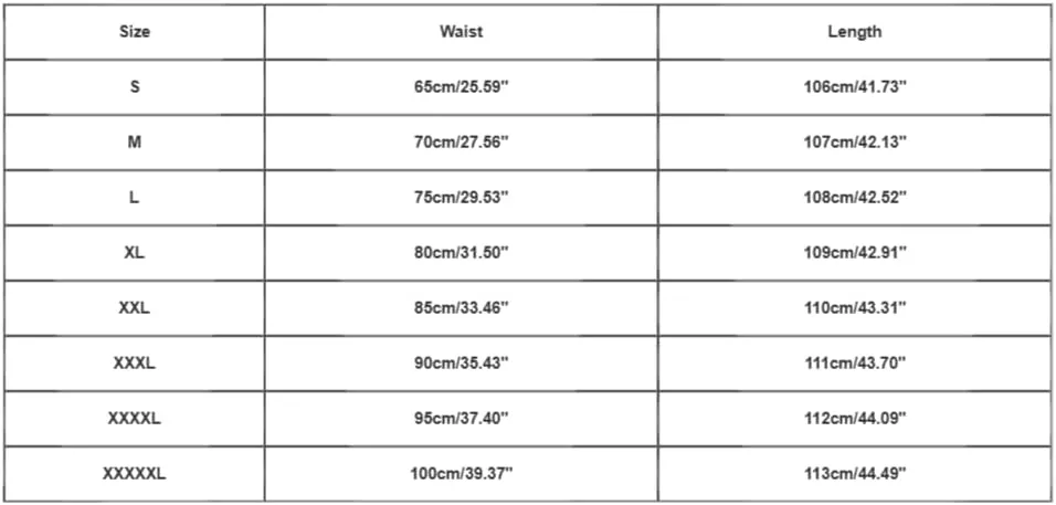 Barrel Jeans for Women Mid Rise Jeans Wide Leg Loose Fit Y2K Boyfriend Baggy Pants Cropped Denim Pants with Pockets