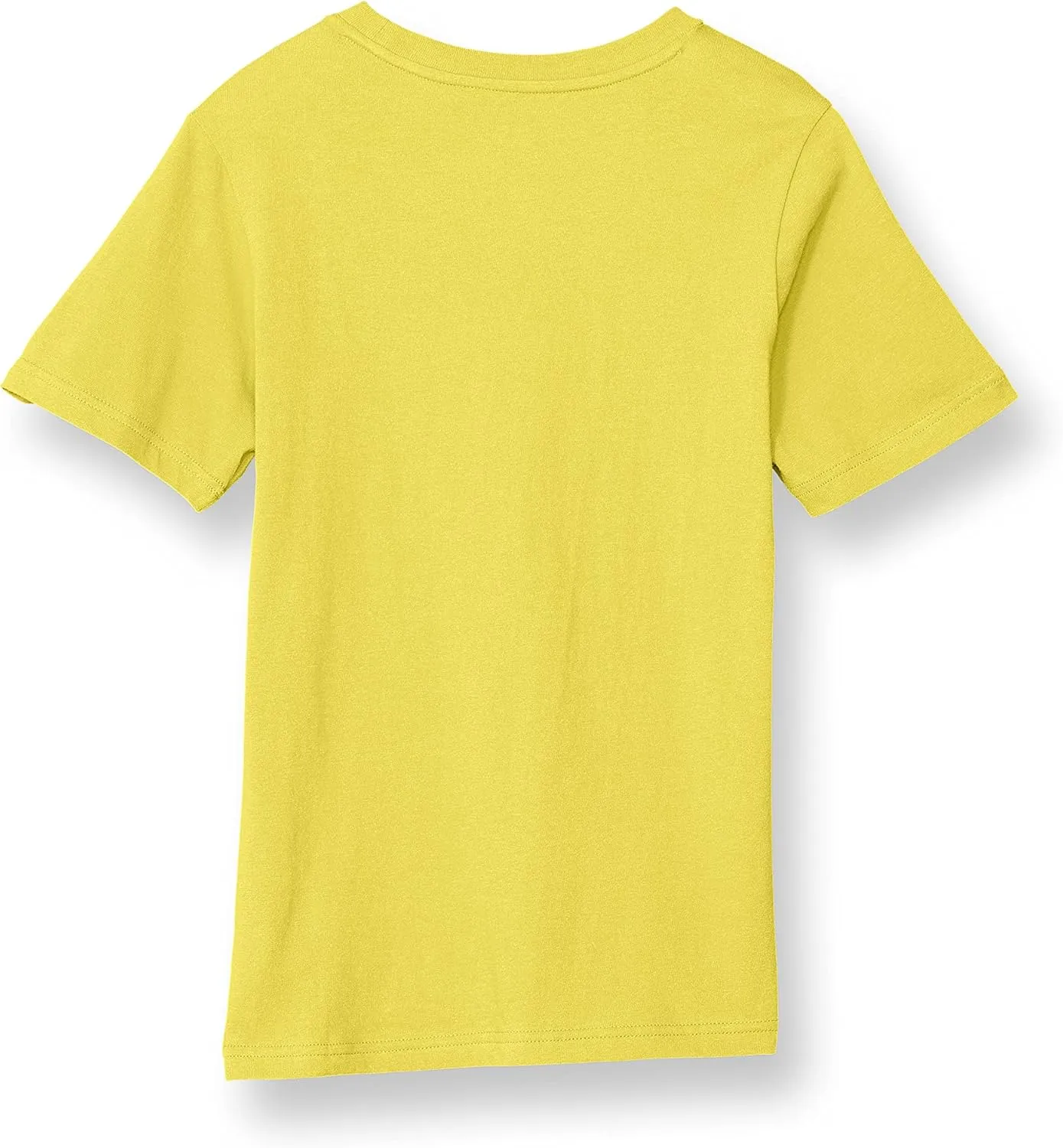 Champion Boys' Short Sleeve T-Shirt