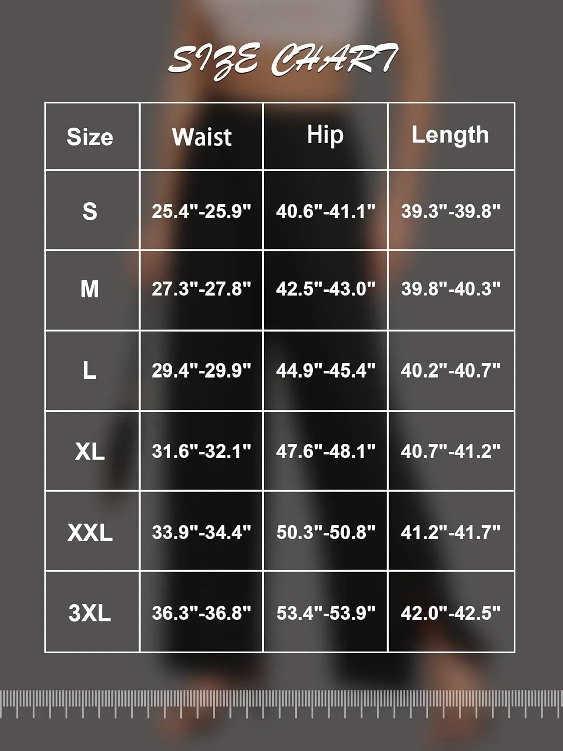 DILIUXING Women's Wide Leg Lounge Pants with Pockets Side Slits Lightweight High Waisted Loose Trouser