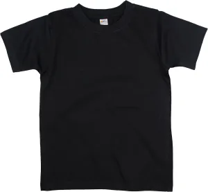 Earth Elements Little Kids'/Toddlers' Short Sleeve T-Shirt