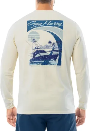 Long-Sleeve T-Shirt