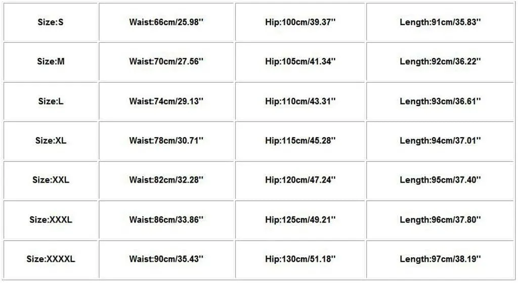 Lounge Pants Straight Summer Pants High Casual Waist Long Solid High Waist Loose Capri Pants Trousers with Pockets