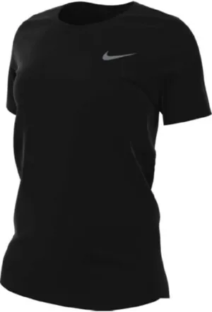NIKE Women's Dri-Fit Legend Short Sleeve T-Shirt
