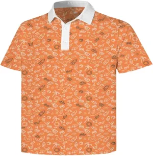 T Shirt for Men Lapel Color Button Top Short Sleeved T Shirt Mens Under Shirts Short Sleeve Dress Shirts for Men