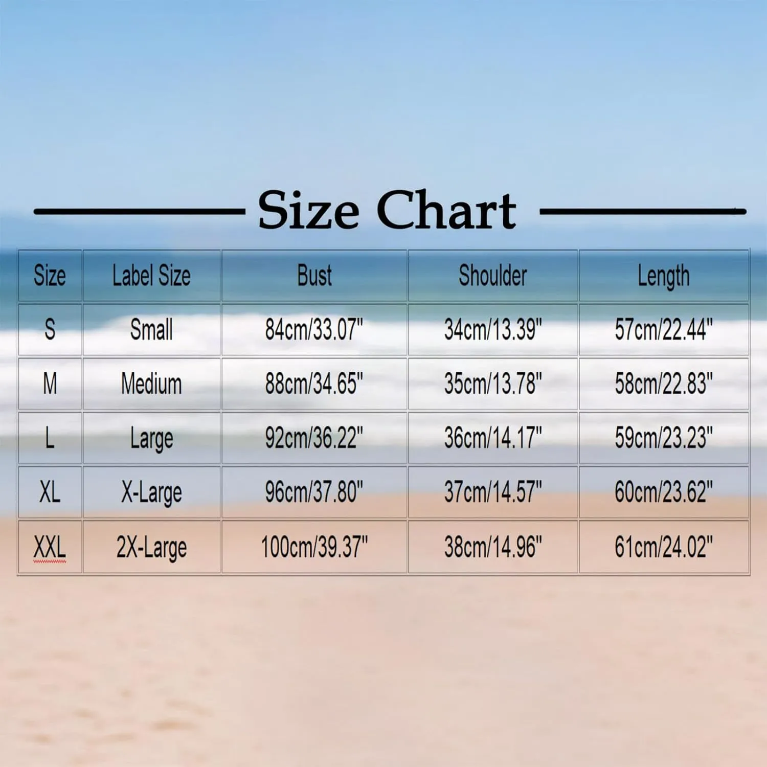 Tank Top for Women Casual Comfy Ultra Soft Sleeveless T-Shirt Classic Fit Layering Undershirt