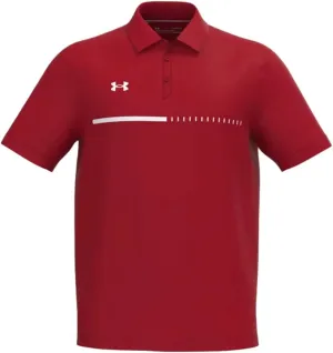 Under Armour Victory Polo