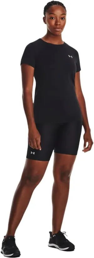 Under Armour Women's Tech Short-Sleeve T-Shirt