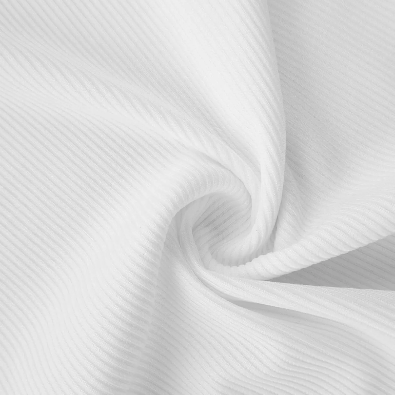 Women Pleated Front Ribbed Tank Tops Summer Square Neck Sleeveless T-Shirt Casual Slim Fit Yoga Workout Tanks Blouse