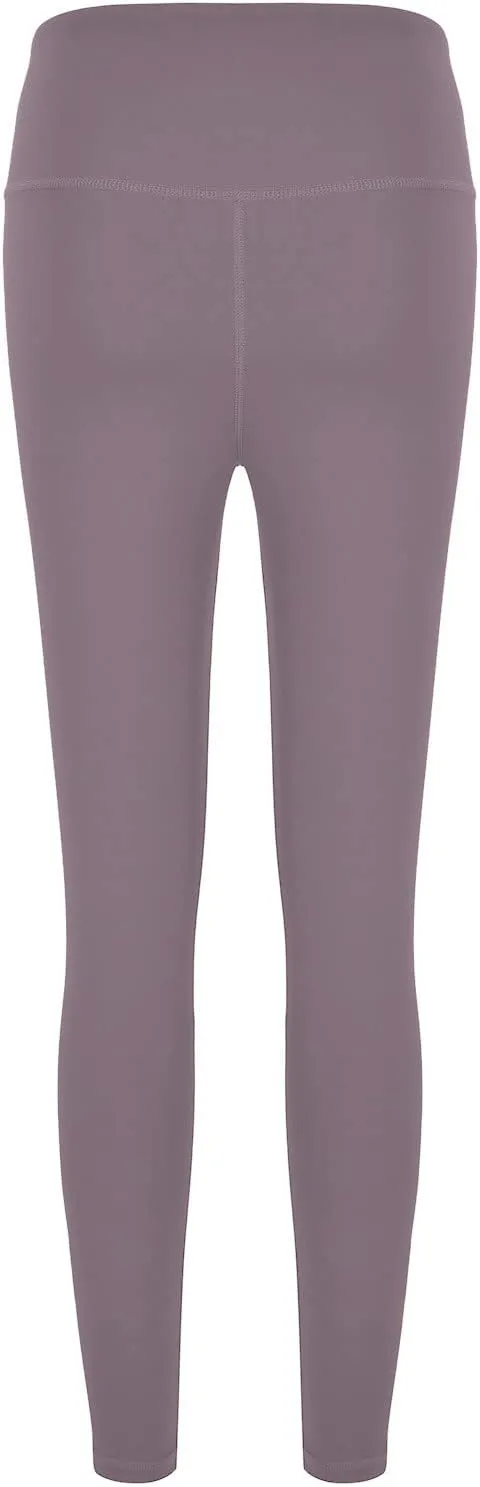 Women Yoga Pants Flared Pants for Women Solid Color High Waisted Yoga Pants Crossover Yoga Pants with Tummy Control