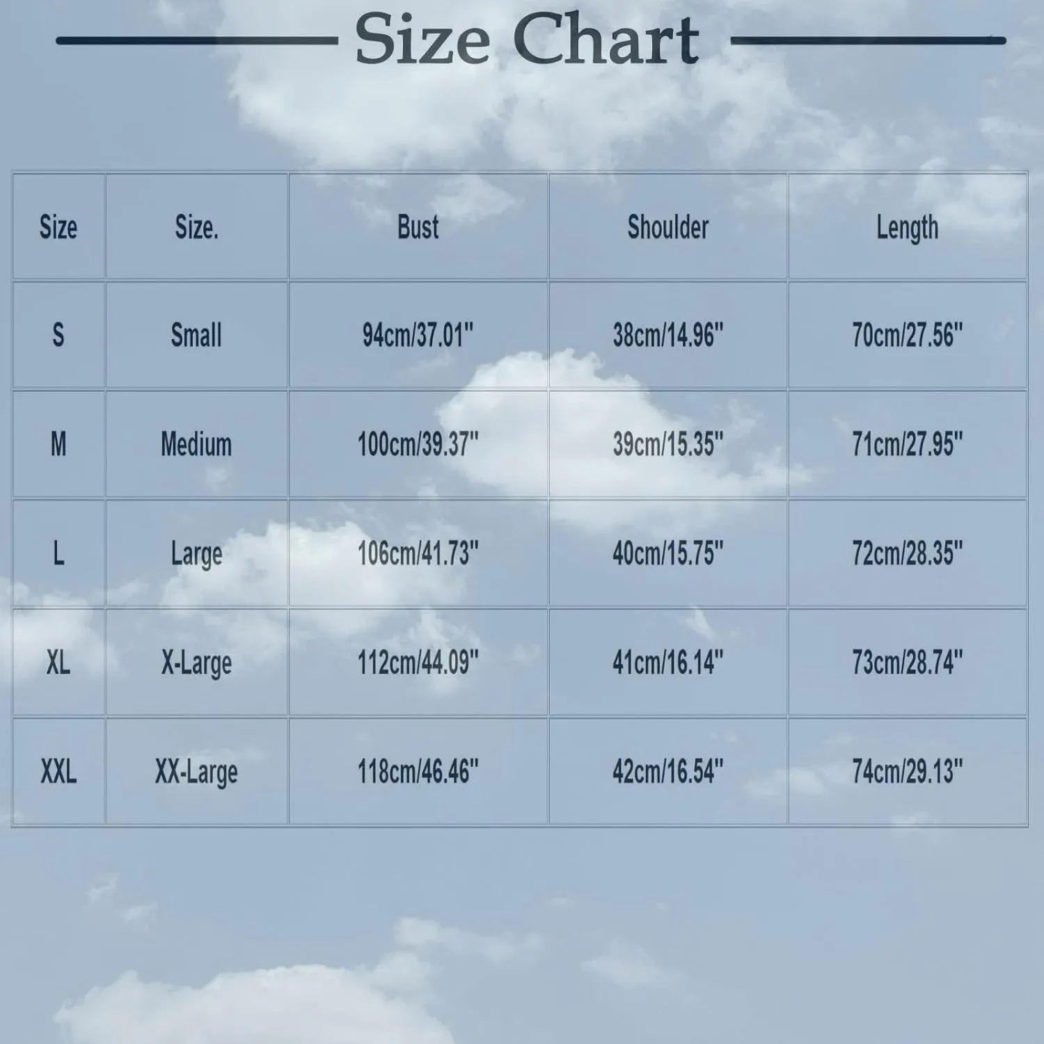 Womens Summer Tank Tops Flowy Pleated Sleeveless T Shirt Casual Loose Fit Swing Tunic Solid Vacation Blouses