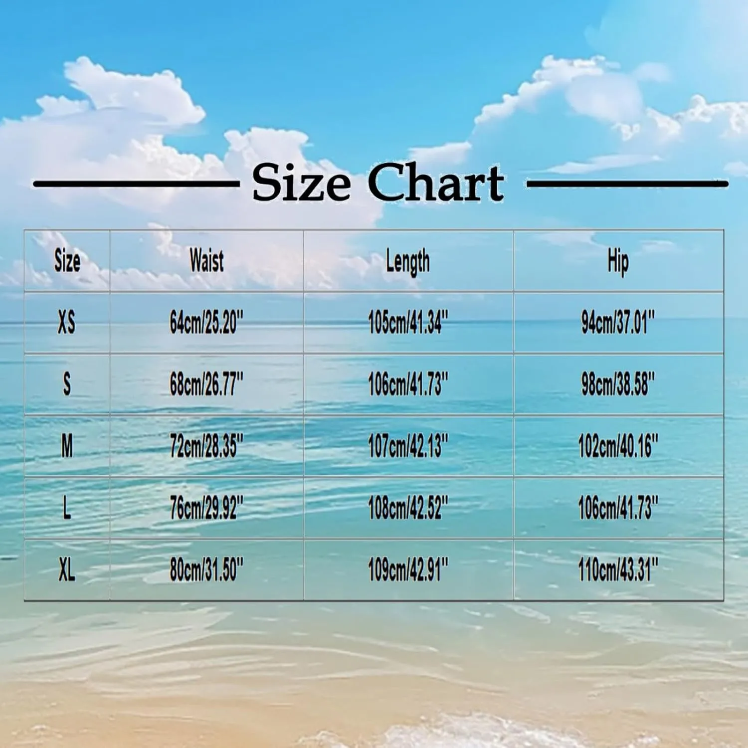 Women's Wide Leg Jeans Fashion Trendy Solid Oversized Denim Pants Flowy High Waisted Straight Leg Ladies Trousers