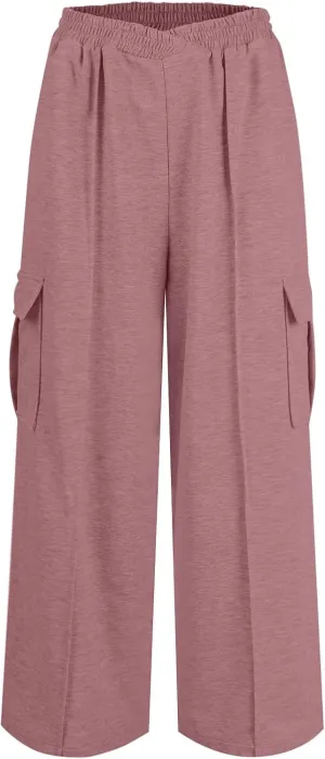 Womens Wide Leg Sweatpants High Waisted Straight Leg Baggy Pants Drawstring Athletic Joggers Warm Clothes 2025